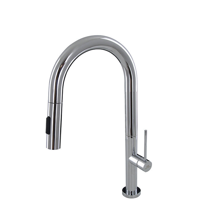 Urban Kitchen Faucet