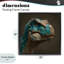 Cadre flottant Cerulean-1144146669-1144146670