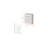 California Drawer Dresser, Four Spacious Drawers, Superior Top-264295527