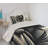 Polyester Coverlet-96150260