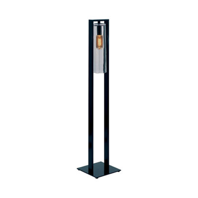 Dome Floor Lamp