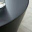 Table basse 50 po Unique-1908856270