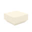 Ulm Plastic Coffee Table-49042750-89823875