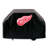 NHL Grill Cover-1952922069-1893473085