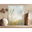 Wrapped Canvas Print Set-2122007834