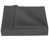 Dark Gray is out of stock