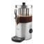41Cm 3 - Pound Capacity Chocolate Fountain