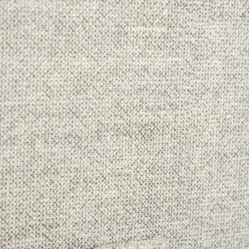 Tiroir de rangement 25 po Wallick
