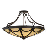 5 - Light Pendant