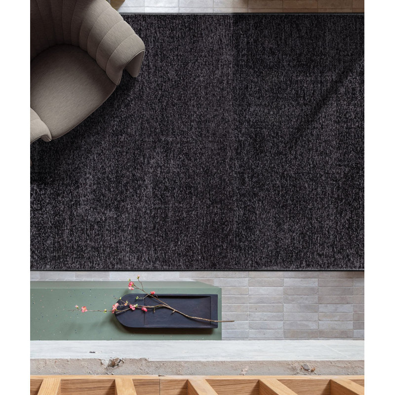 Jarka Indoor Rug, Runner 2'7" x 9'11"