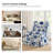 Averykate 28'' Wide Slipcovered Parsons Chair-1090464998