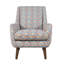 Fauteuil d'appoint Nielsen-29485122