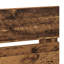 Headboard-868012397-868012373