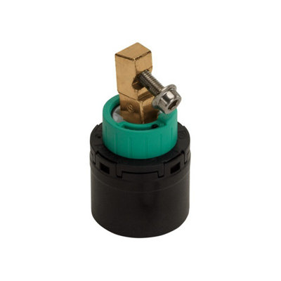 Ceramic Cartridge M3/M2