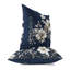 Indoor / Outdoor Floral Square Cushion-988593781-988593788