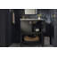 Seagrove By Studio McGee 36 in. Bathroom Vanity Cabinet With Sink And Quartz Top-1745656333-1745656330