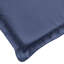 Coussin de siège / dossier d'extérieur-2085137060-2084858069