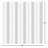Leota Striped Roll-1325765782