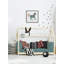 Rowland - Picture Graphic Art-1375209296