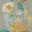 Salon Wallpaper-50900665