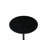 Doris 31.5 inch Pub Table-2105301242