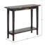 Petite console Camptown-904315890