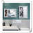 Solid Wood Wall Decor-2063094549