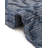 Geometric Indoor Rug-1772009074