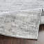 Modern Rug, Abstract Easy to Clean Rug For Living, Dining Room, Bedroom, Kitchen-914621727