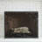 Retta Iron Fireplace Screen-1711966141