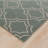 Amato Geometric Indoor Rug-16762288