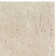 Driver Solid Colour Hand Woven Area Rug