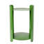 Navagio End Table-348863659
