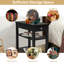 23.5'' W Nightstand-1269706695
