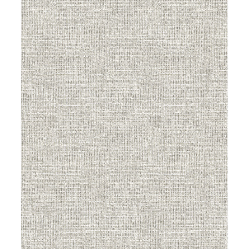  Papier peint non tissé non tissé Aureline Designs gris clair Designs, Gris clair