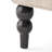 Danni-Lee Tufted High Back Accent Chair Club Chair Upholstered Chair Wingback Chair Living Room Chair-1716189322