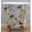 Tessa Handmade Planter