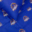 Ensemble de draps NCAA-12522817-25193367