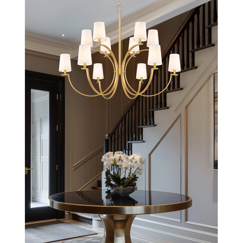 Lustre