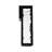 Hawthorne LED Wall Light-55898217