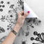 Pangburn Matte Mural-1173950416
