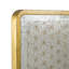 Tracey Boyd Solid Wood Bed-1202006893