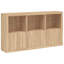 Azrien 181.5cm Sideboard-287731174