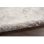 Wilbraham Abstract Area Rug-39958196