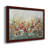 Painting Print-686363845