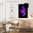Senne Smoke Art-108250452