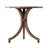 NoDa End Table