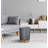 Velvet Pouf-917416162