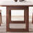 Sleek and Stylish Dining Table-1524579498-1524579497