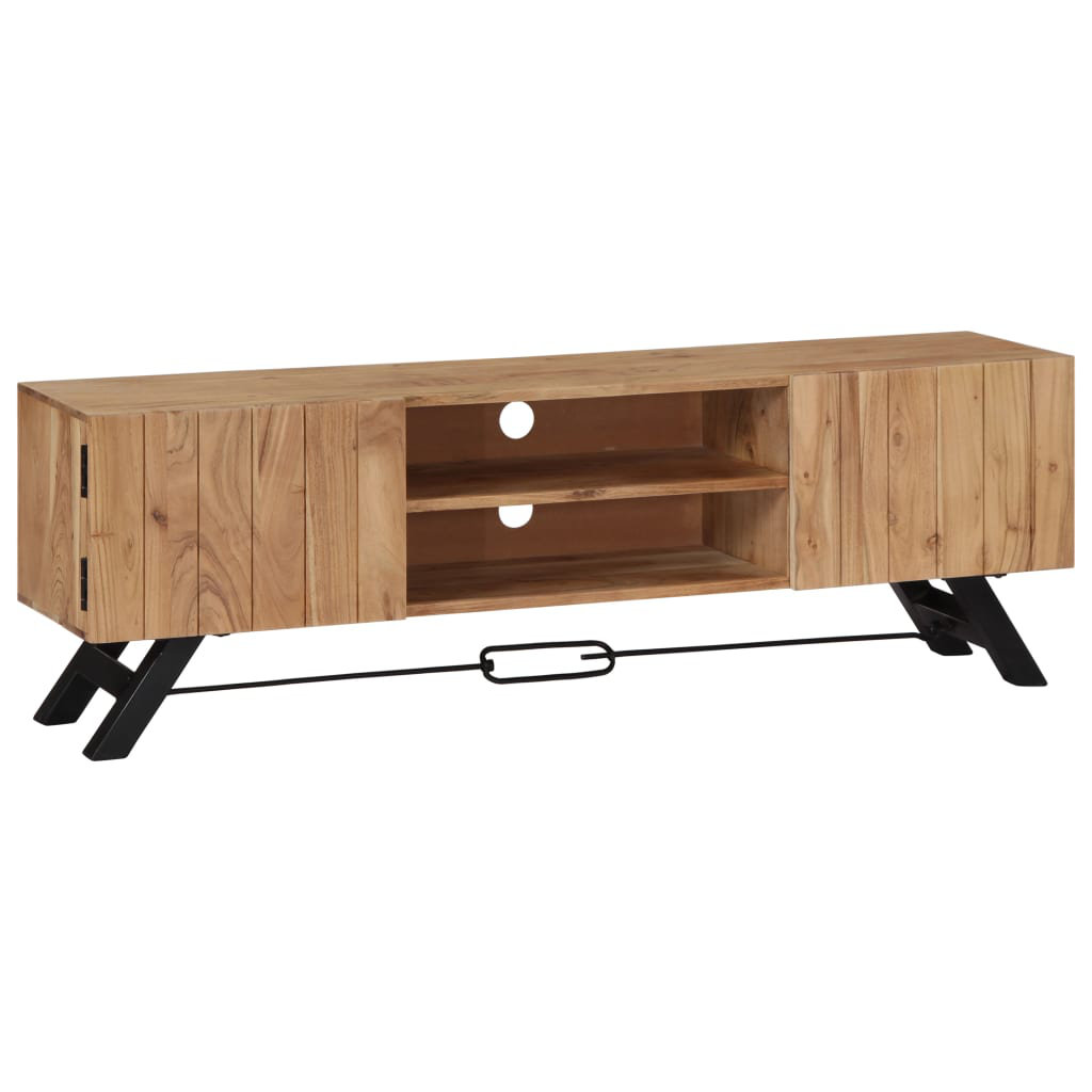 Kenshawn TV Stand for TVs up to 36'' Brayden Studio®